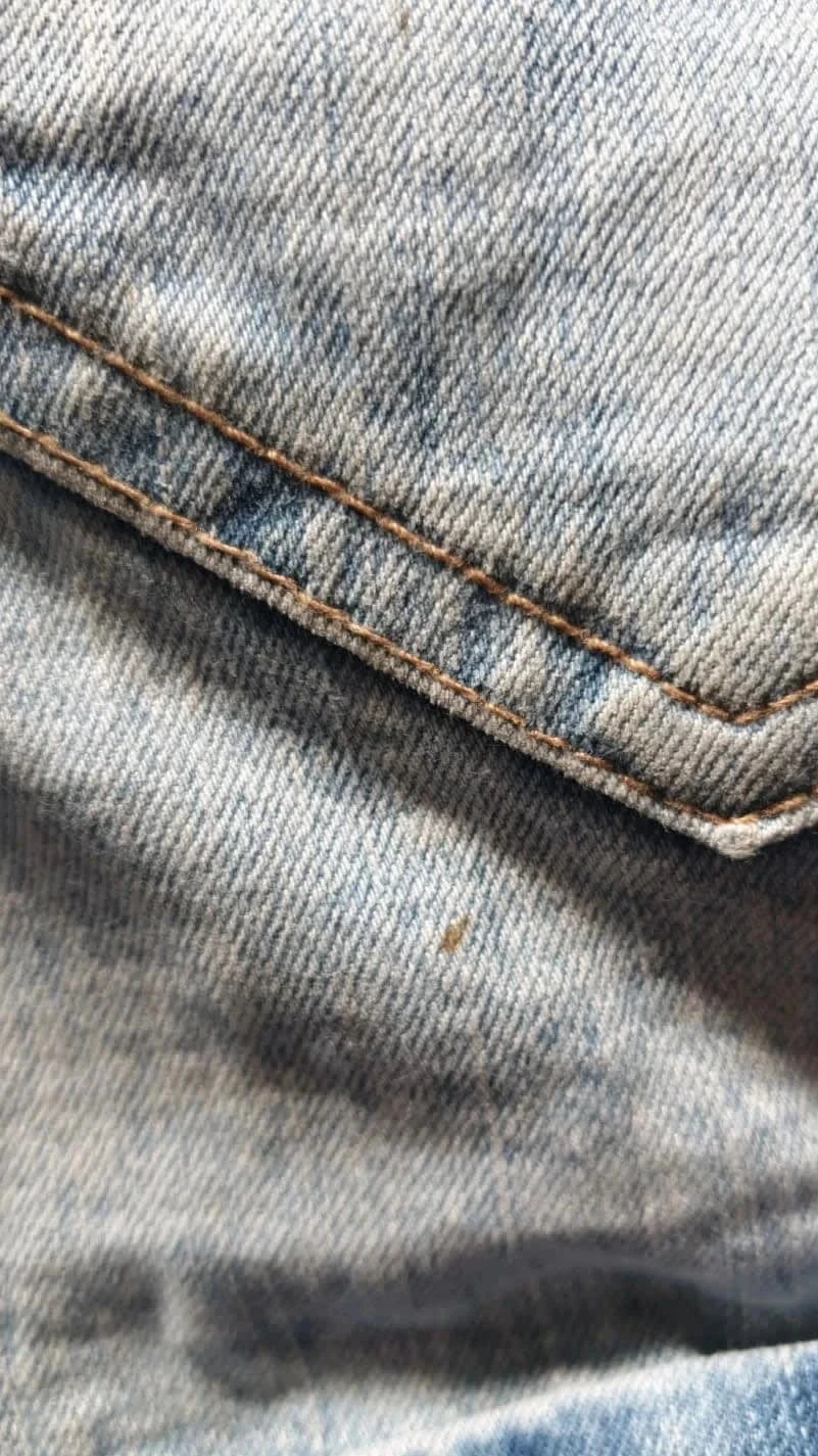 Short jeans Jennyfer 36 – photo 5